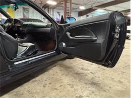 2002 BMW M3 (CC-2074146) for sale in Kentwood, Michigan