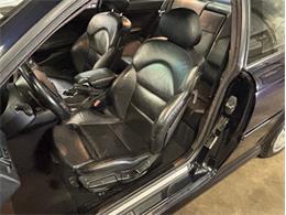 2002 BMW M3 (CC-2074146) for sale in Kentwood, Michigan