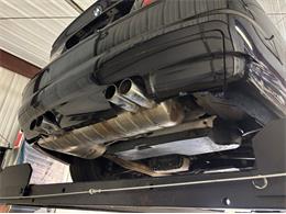 2002 BMW M3 (CC-2074146) for sale in Kentwood, Michigan