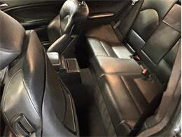 2002 BMW M3 (CC-2074146) for sale in Kentwood, Michigan