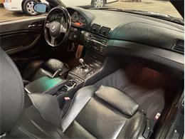 2002 BMW M3 (CC-2074146) for sale in Kentwood, Michigan