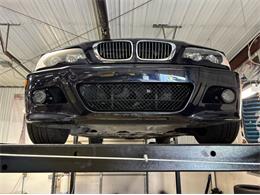 2002 BMW M3 (CC-2074146) for sale in Kentwood, Michigan