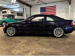 2002 BMW M3 (CC-2074146) for sale in Kentwood, Michigan