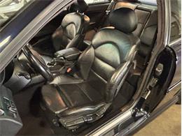 2002 BMW M3 (CC-2074146) for sale in Kentwood, Michigan