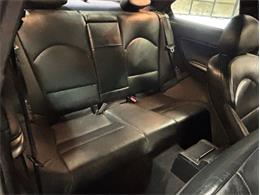 2002 BMW M3 (CC-2074146) for sale in Kentwood, Michigan