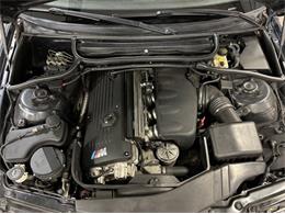 2002 BMW M3 (CC-2074146) for sale in Kentwood, Michigan