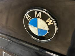 2002 BMW M3 (CC-2074146) for sale in Kentwood, Michigan