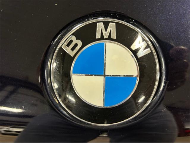 2002 BMW M3 (CC-2074146) for sale in Kentwood, Michigan