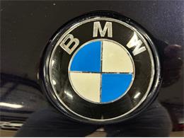 2002 BMW M3 (CC-2074146) for sale in Kentwood, Michigan