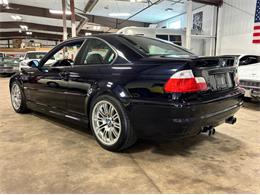 2002 BMW M3 (CC-2074146) for sale in Kentwood, Michigan