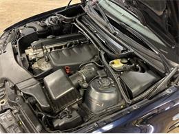 2002 BMW M3 (CC-2074146) for sale in Kentwood, Michigan