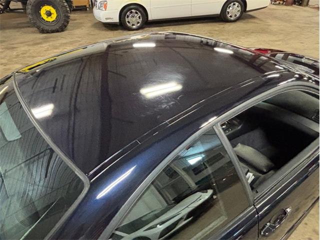 2002 BMW M3 (CC-2074146) for sale in Kentwood, Michigan
