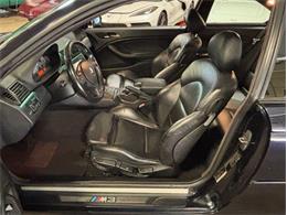 2002 BMW M3 (CC-2074146) for sale in Kentwood, Michigan