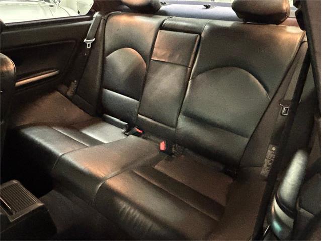 2002 BMW M3 (CC-2074146) for sale in Kentwood, Michigan