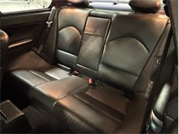 2002 BMW M3 (CC-2074146) for sale in Kentwood, Michigan