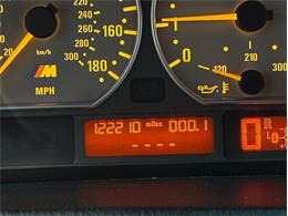 2002 BMW M3 (CC-2074146) for sale in Kentwood, Michigan