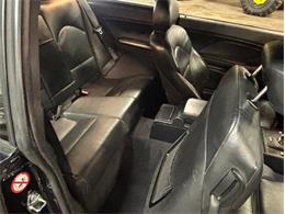 2002 BMW M3 (CC-2074146) for sale in Kentwood, Michigan