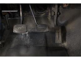 1985 Ford F250 (CC-2074147) for sale in Denver , Colorado