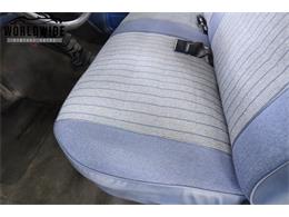 1985 Ford F250 (CC-2074147) for sale in Denver , Colorado