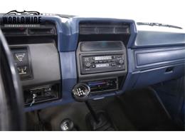 1985 Ford F250 (CC-2074147) for sale in Denver , Colorado