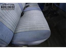 1985 Ford F250 (CC-2074147) for sale in Denver , Colorado