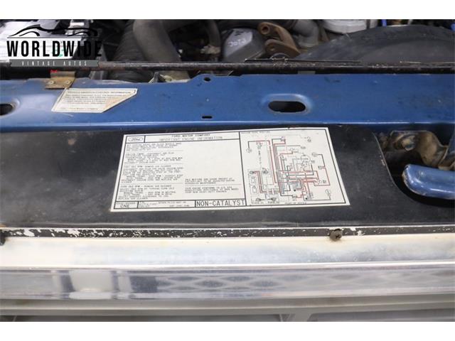 1985 Ford F250 (CC-2074147) for sale in Denver , Colorado