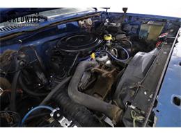 1985 Ford F250 (CC-2074147) for sale in Denver , Colorado
