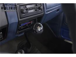 1985 Ford F250 (CC-2074147) for sale in Denver , Colorado