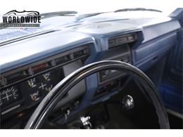 1985 Ford F250 (CC-2074147) for sale in Denver , Colorado