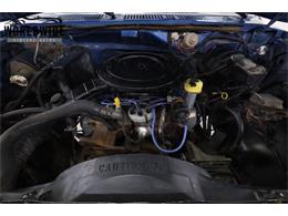 1985 Ford F250 (CC-2074147) for sale in Denver , Colorado