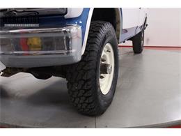 1985 Ford F250 (CC-2074147) for sale in Denver , Colorado