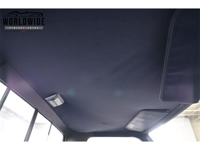 1985 Ford F250 (CC-2074147) for sale in Denver , Colorado