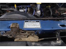 1985 Ford F250 (CC-2074147) for sale in Denver , Colorado