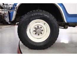 1985 Ford F250 (CC-2074147) for sale in Denver , Colorado