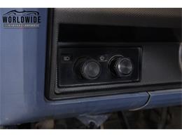 1985 Ford F250 (CC-2074147) for sale in Denver , Colorado