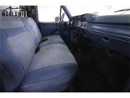 1985 Ford F250 (CC-2074147) for sale in Denver , Colorado