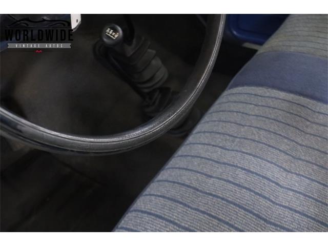 1985 Ford F250 (CC-2074147) for sale in Denver , Colorado