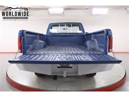 1985 Ford F250 (CC-2074147) for sale in Denver , Colorado
