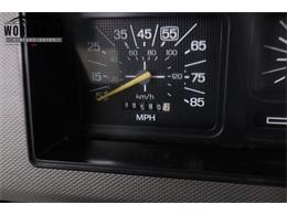 1985 Ford F250 (CC-2074147) for sale in Denver , Colorado