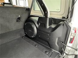 2021 Jeep Wrangler (CC-2074148) for sale in Morgantown, Pennsylvania