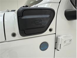 2021 Jeep Wrangler (CC-2074148) for sale in Morgantown, Pennsylvania