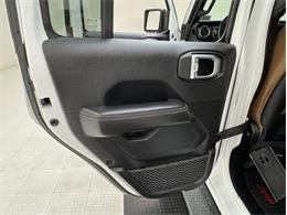 2021 Jeep Wrangler (CC-2074148) for sale in Morgantown, Pennsylvania