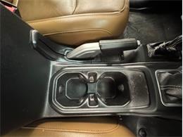 2021 Jeep Wrangler (CC-2074148) for sale in Morgantown, Pennsylvania
