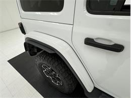 2021 Jeep Wrangler (CC-2074148) for sale in Morgantown, Pennsylvania