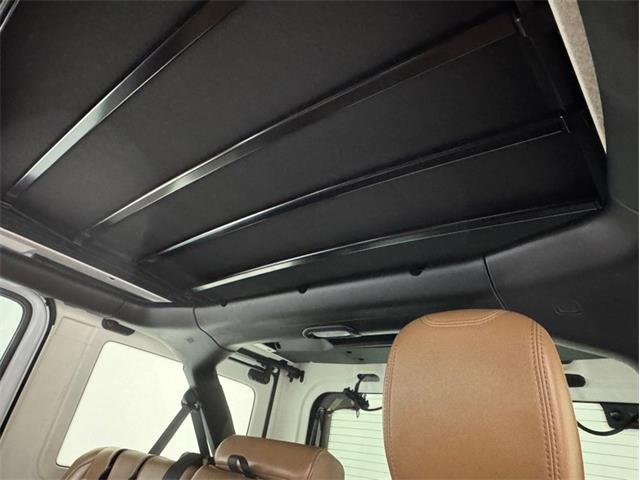 2021 Jeep Wrangler (CC-2074148) for sale in Morgantown, Pennsylvania