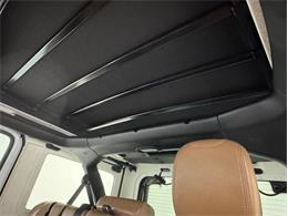 2021 Jeep Wrangler (CC-2074148) for sale in Morgantown, Pennsylvania
