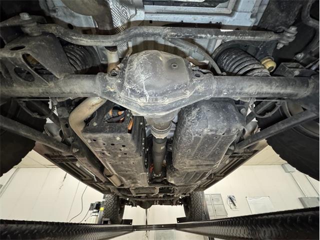 2021 Jeep Wrangler (CC-2074148) for sale in Morgantown, Pennsylvania