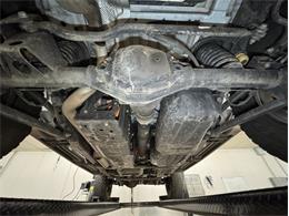 2021 Jeep Wrangler (CC-2074148) for sale in Morgantown, Pennsylvania