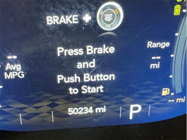 2021 Jeep Wrangler (CC-2074148) for sale in Morgantown, Pennsylvania