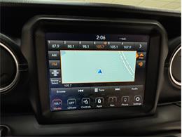 2021 Jeep Wrangler (CC-2074148) for sale in Morgantown, Pennsylvania